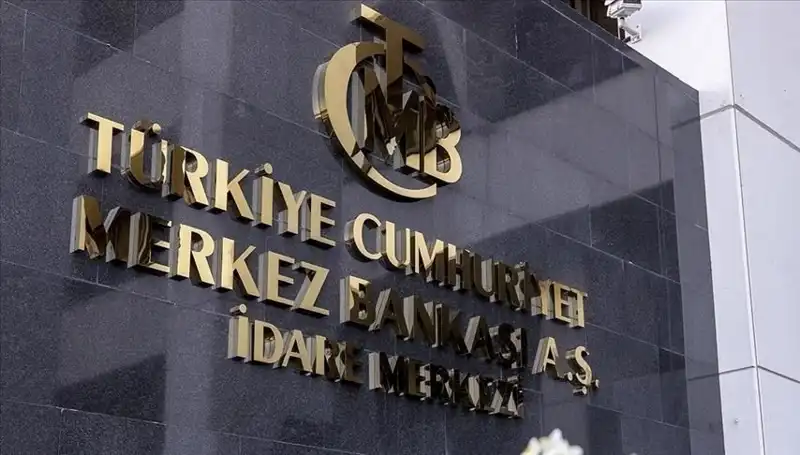 2025 Temmuz'da TCMB Faiz Kararı Ne Zaman Açıklanacak?