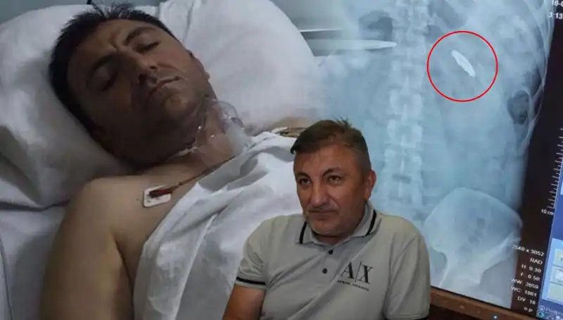 15 Temmuz’un Ardından: Kurşunların Gölgeleriyle Yaşamak Zorunda Kalan Kahramanlar