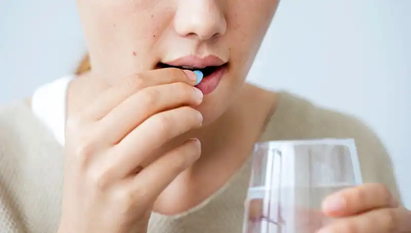 Antibiyotik Kullanımı Sonrası Bağırsak Sağlığını Nasıl Yenilemeliyiz?
