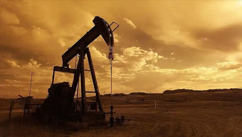 Orta Doğu'da Sıcak Geceler: Petrol Fiyatları Neden Tavan Yaptı?