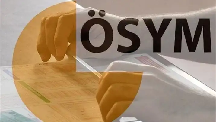 2025 YÖKDİL Sonuçları Sınavdan Ne Kadar Süre Sonra Açıklanacak?