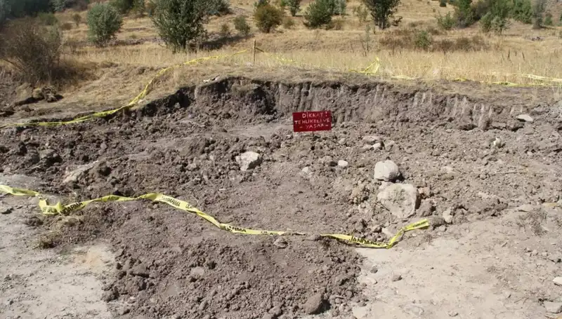 Sağlık Arayışında Yaşanan Trajedi: Hayatını Kaybedenler ve Geçmişteki İddialar
