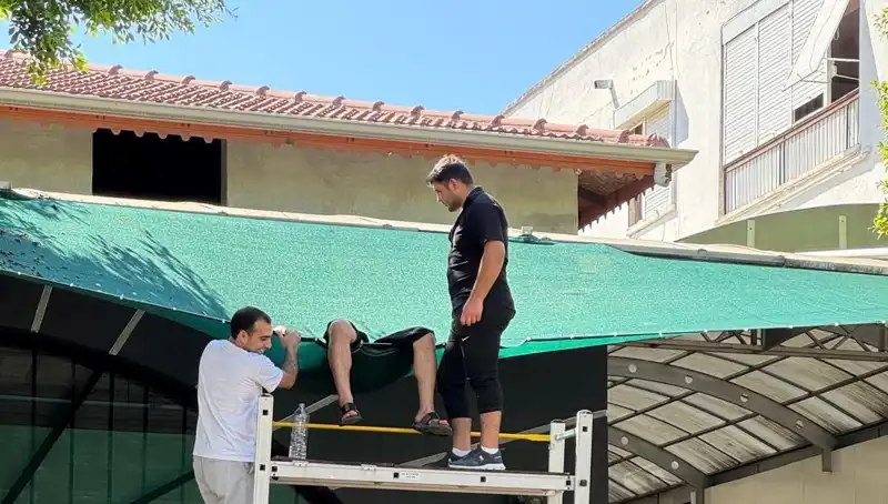 Balkondan Düşen Genç Kadın: Olayın Perde Arkası Neler?