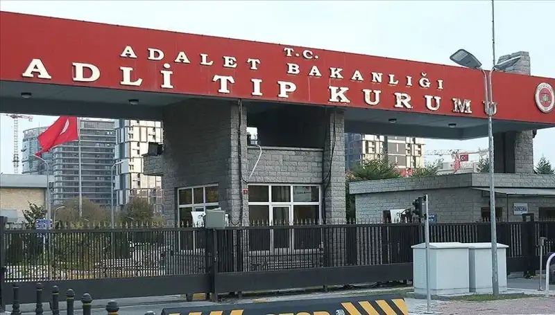 Adli Tıp Kurumu, 80 Yeni Personel Alımına Çıkıyor: Başvuruda Dikkat Edilecek Detaylar