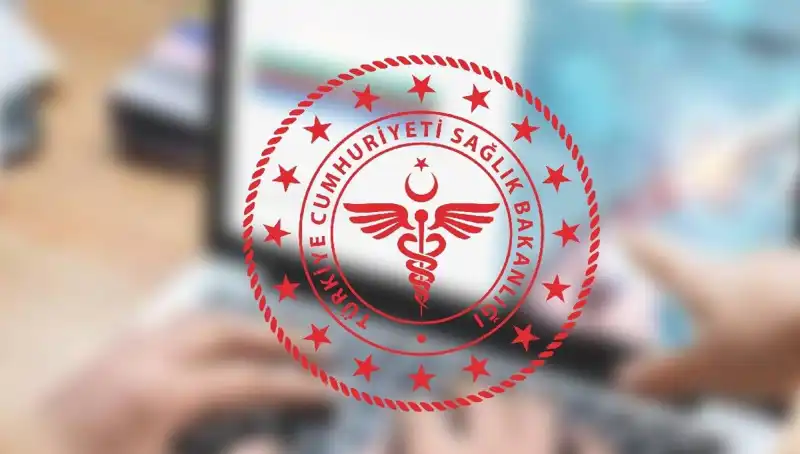 2025'te Sağlık Bakanlığı'ndan Yeni İşçi Alımı Mümkün mü?