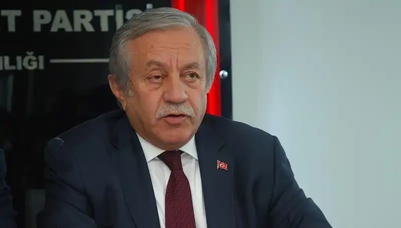 Devlet Bahçeli’nin Sağlık Durumu: Son Gelişmeler ve Yorumlar