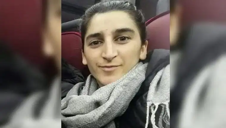 Üç Günlük Arama Sonrası Genç Kızın Gizemi Aydınlandı: Ağaca Asılı Halde Bulundu