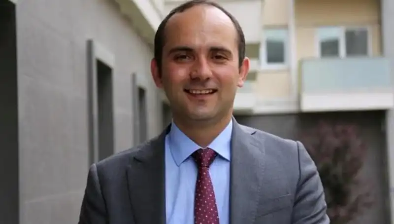 Anayasa Mahkemesi'nden Tayfun Kahraman Kararı: Nedir Bu Gelişme?