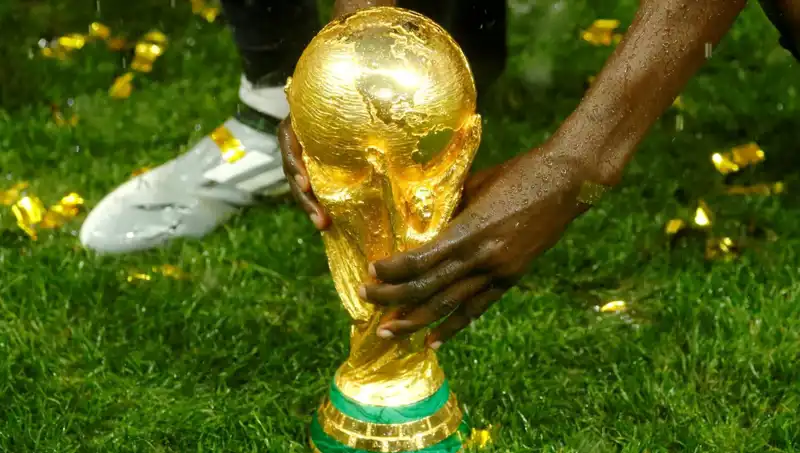 2026 Dünya Kupası Elemeleri Başlıyor: Futbolseverler İçin Heyecan Doruğa Çıkıyor