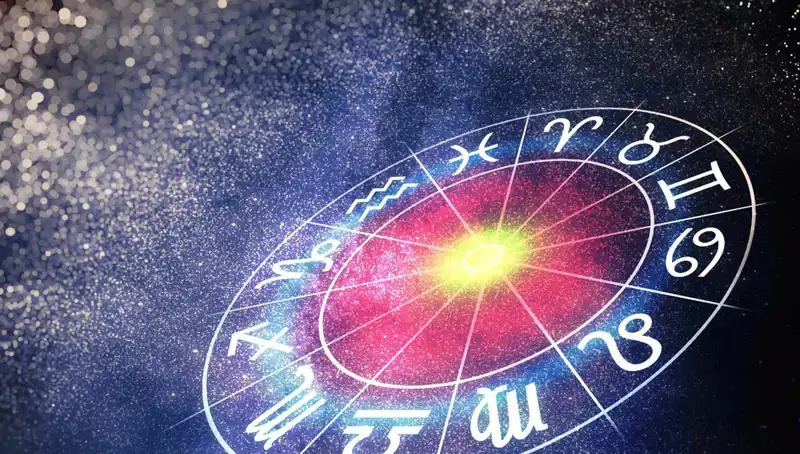 25 Mart 2025 Günlük Burç Yorumları: Hayatınızda Yeni Bir Dönem Başlıyor!