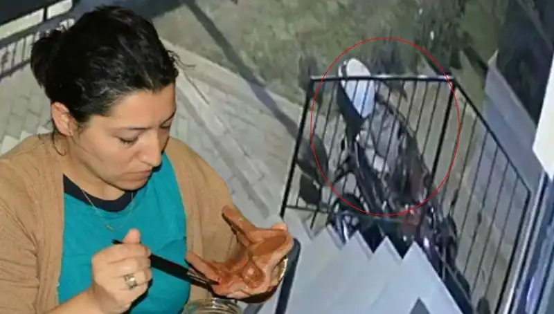 5. Kattan Düşerek Hayatını Kaybeden Tuğba’nın Ölümündeki Gizemli Sorular
