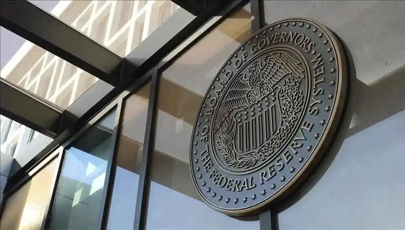 2025 Ekim FED Faiz Toplantısı: Piyasalarda Beklenmedik Değişimler Olacak mı?
