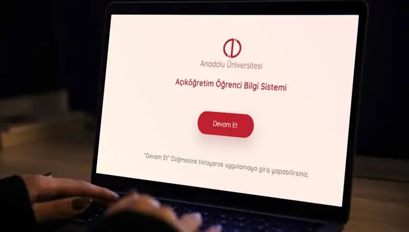 AÖF Sınav Yerleri 2025: Hemen Sorgula, Giriş Belgeni Al!