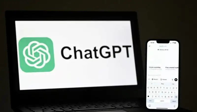 ChatGPT’ye Açılan Ölüm Davası: Aile Oğullarını İntihara Teşvik Ettini İddia Ediyor