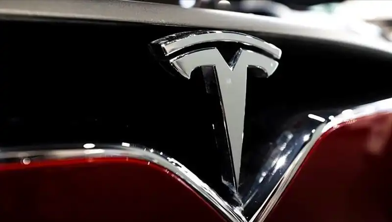Tesla, Türkiye pazarında Model Y ile satış sürecini başlatıyor!