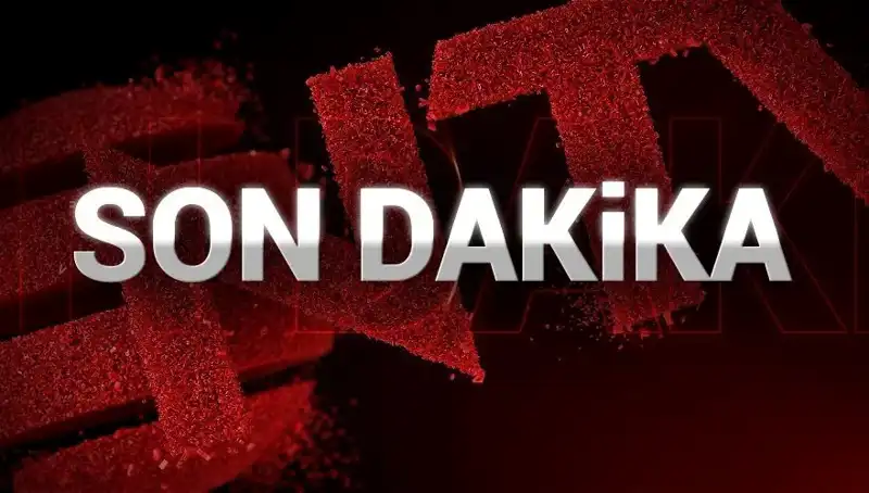 Tahran’da Gizemli Patlamalar Halka Korku Saldı, Nedenleri Araştırılıyor