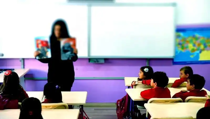 2025 MEB Ücretli Öğretmenlik Başvuruları Hakkında Bilmeniz Gerekenler