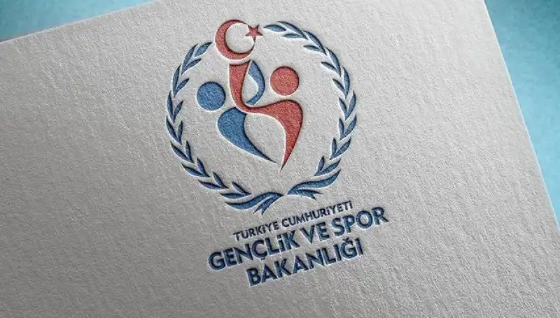 Türkiye Genelinde 4 Bin 400 Sözleşmeli Personel Alımında Son Tarih Açıklandı!