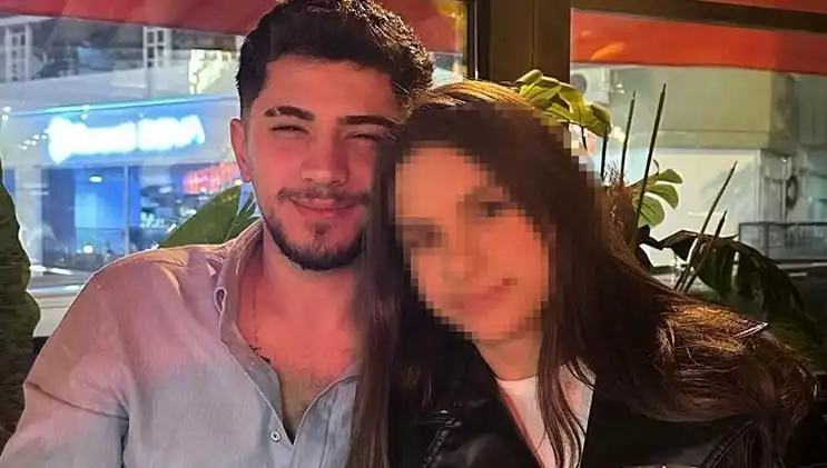 Ayrılık Krizi Kanlı Bir Facia ile Sonuçlandı: Sevgilisi Öldürüldü