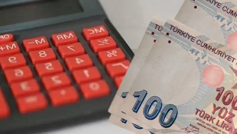Emekli Maaş Farkı Ödeme Günleri SGK Tarafından Duyuruldu!