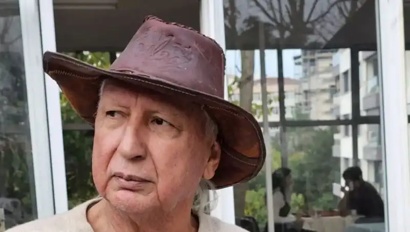 Deprem Uzmanı Prof. Dr. Şener Üşümezsoy: Kimdir, Kaç Yaşında ve Tahminleri Neler?