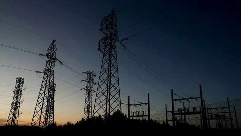 İzmir'in Birçok İlçesinde Elektrik Kesintisi: Ödemiş, Torbalı ve Bayındır Etkilendi!