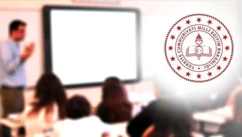 Öğretmenlerin Mazerete Bağlı Yer Değiştirme Sonuçları Açıklandı: Ne Beklemeli?