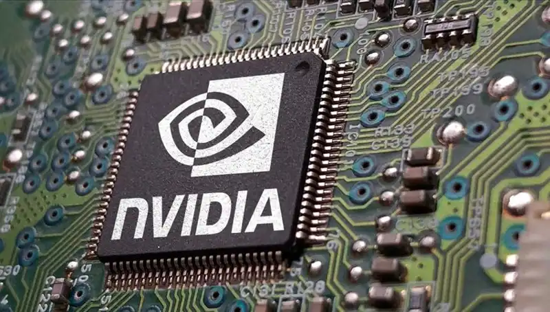 Nvidia'nın Gelirindeki Yüzde 69'luk Artış, Teknoloji Dünyasını Sarsıyor