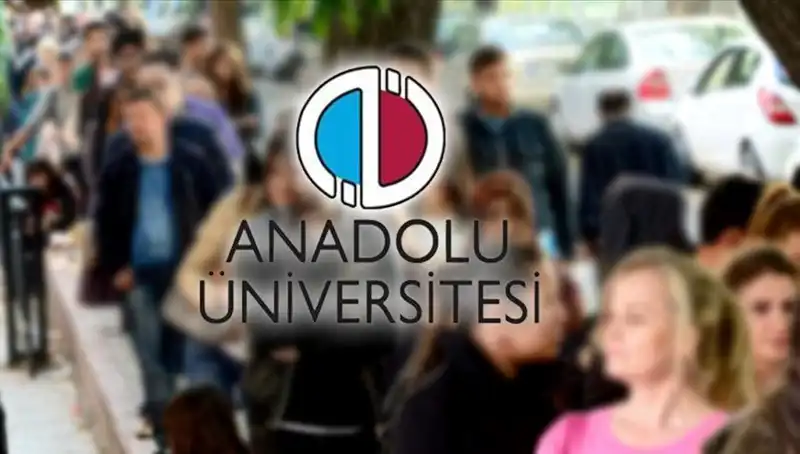 AÖF Bahar Dönemi Sınav Tarihleri: Vize Sınavları Ne Zaman Gerçekleşecek?