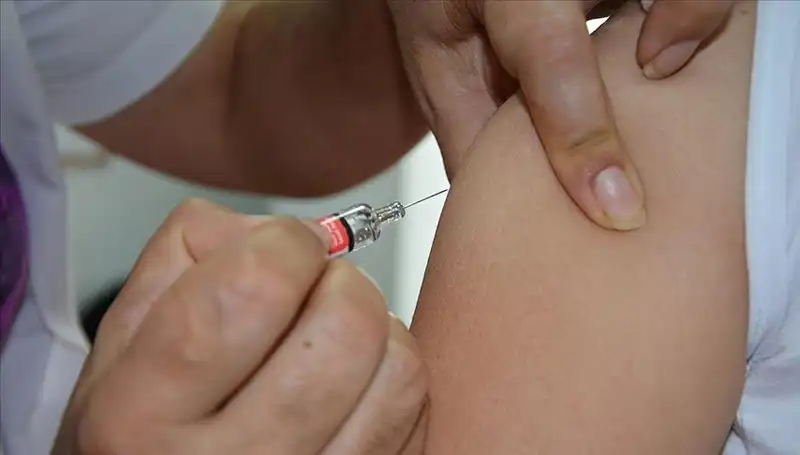 Grip Aşısı Sezonu Başladı: 2023 Fiyatlarının Detayları Neler?