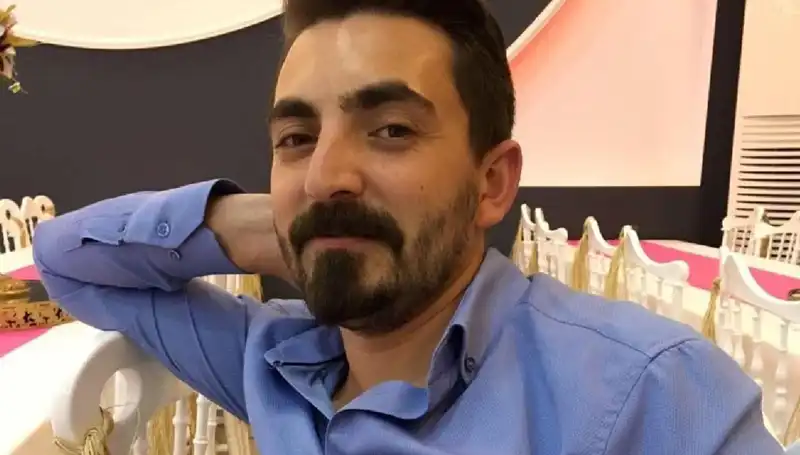 Forkliftten Düşen İşçi Hayatını Kaybetti: Fabrika İçi Güvenlik Sorunları Gündemde