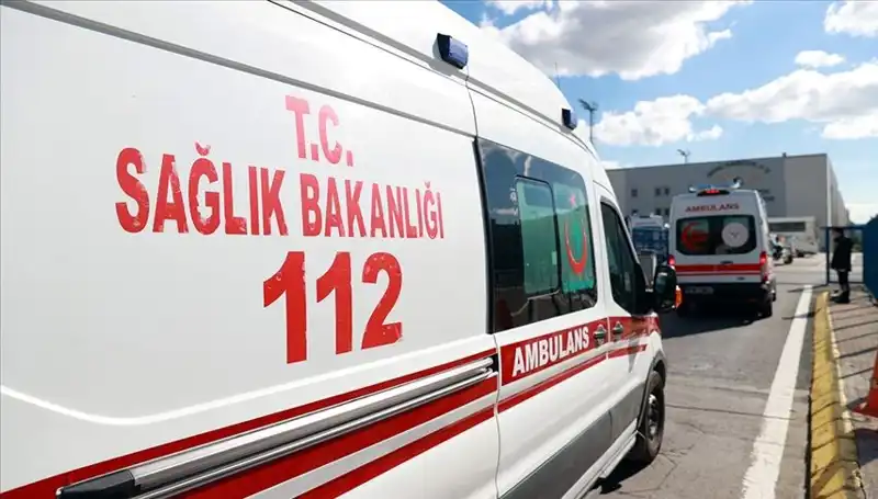 16 Yaşındaki Genç, Silahlı Saldırıda Kayıplara Karıştı: Toplumda Şok Etkisi Yaratıyor