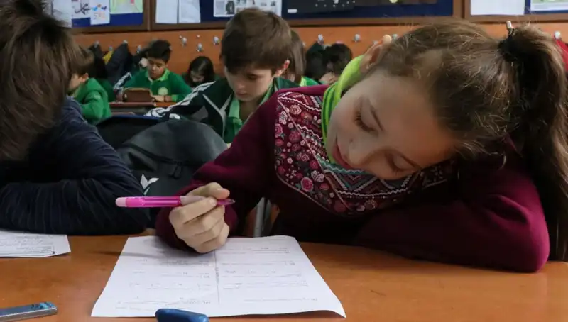 2025 2. Dönem Ortak Sınavlarının Konu Dağılımları Açıklandı!