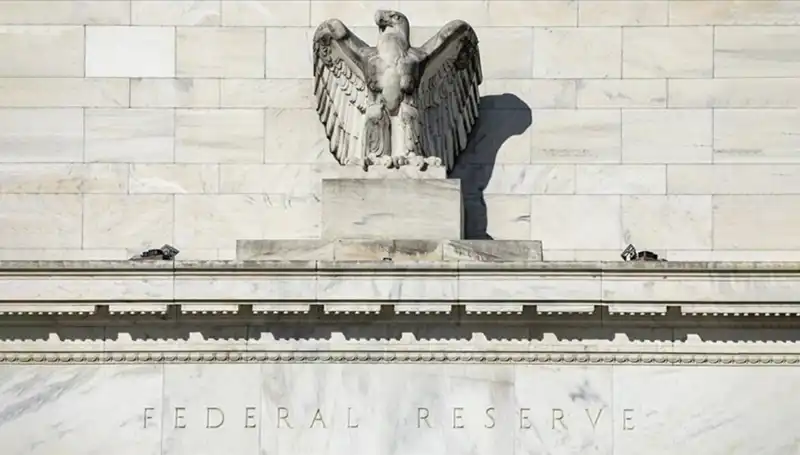 FED Faiz Kararı Ne Zaman Açıklanacak? 2025 Yılında Beklentiler Neler?