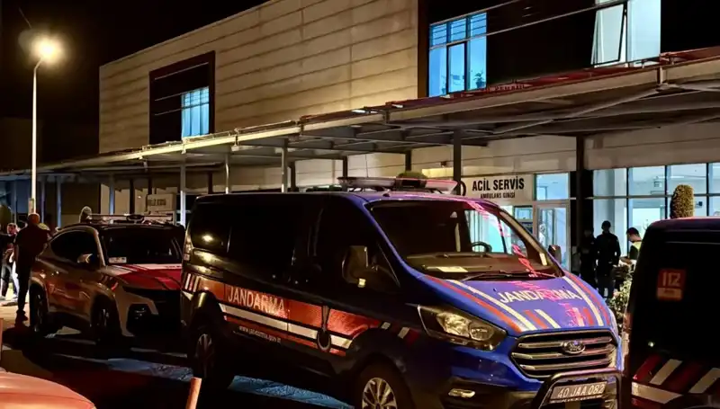 Tekne Kazasında Kayıp Kardeşin Ardından Aile Yas Tutuyor