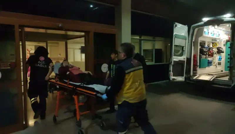 Soba Zehirlenmeleri Artışta: Herkesin Bilmesi Gerekenler