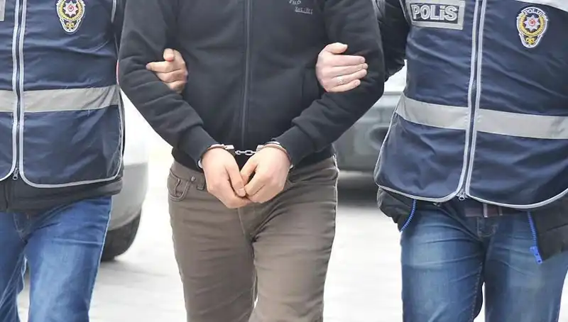 Samsun'da Uyuşturucu Operasyonu: Emniyetten Şok Gelişme!