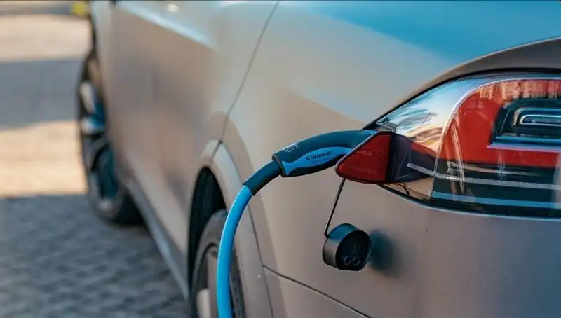 Elektrikli Araç Talebinde Dikkat Çeken Düşüş: Nedenleri Neler?