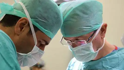 6 Yaşındaki Çocuk, Yenidoğan Bebeği Öldürdü: Aile ve Toplumda Şok Etkisi