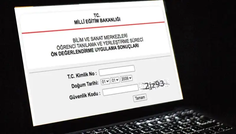 BİLSEM Sonuçları Ne Zaman Açıklanacak? Bekleyiş Sona Eriyor!