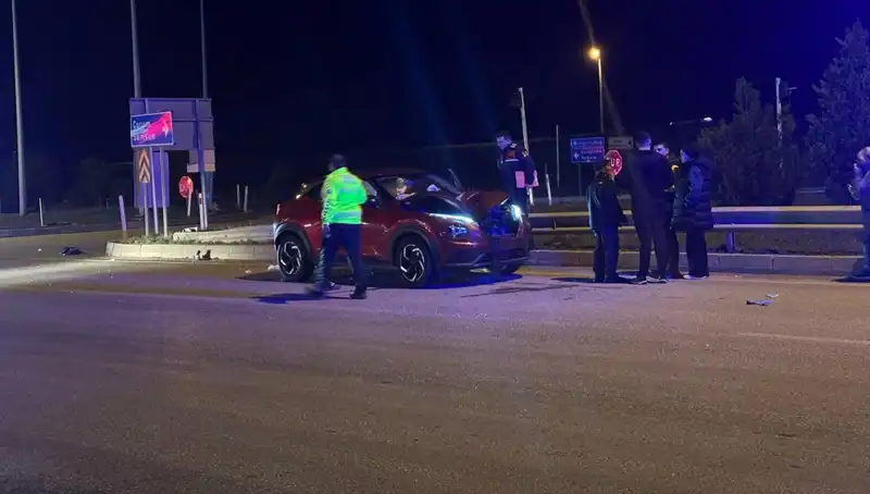 Yaşlı Kadının Tüyler Ürperten Ölümü: Gizemi Çözülüyor Mu?