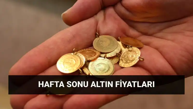 28 Haziran 2023 Güncel Altın Fiyatları: Yatırımcıların Merakla Beklediği Değerler