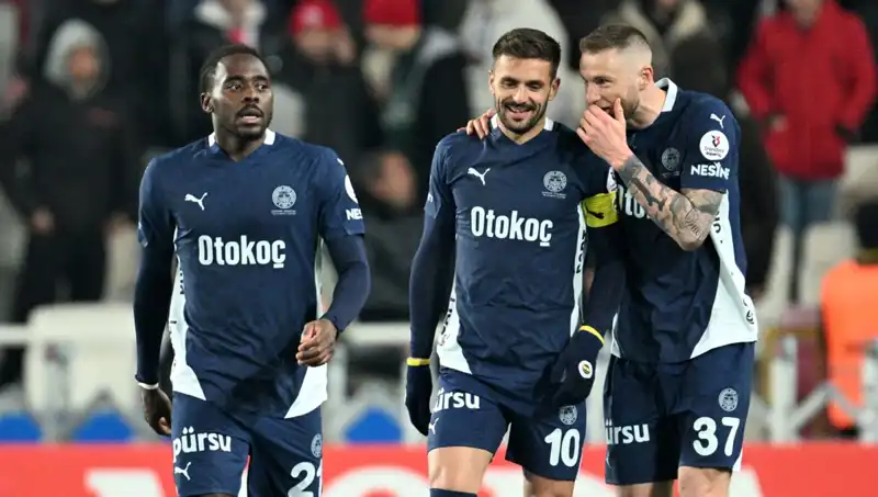 Osayi Samuel'in Evi Soyuldu: Futbol Karması İçin Şok Edici Bir Olay