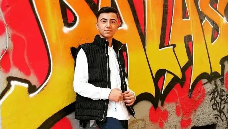 Kızılırmak'ta Genç Ramazan'ın Gizemli Ölümü ve Çevresindeki Tartışmalar
