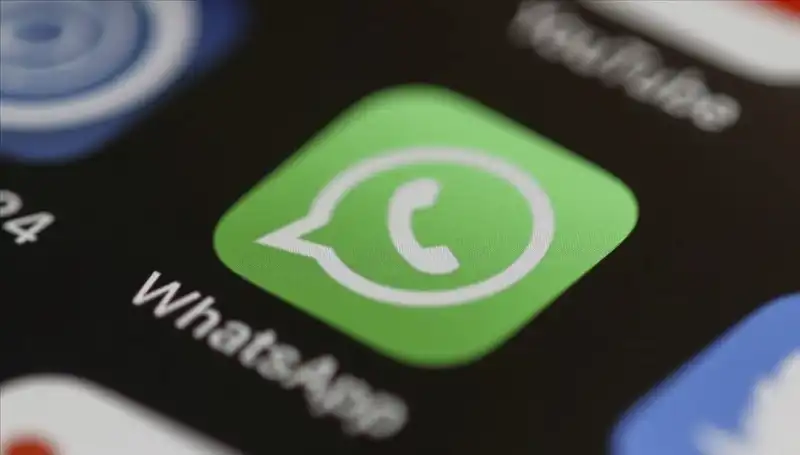 WhatsApp İle 10 Milyon Liralık Vurgun: Savcı 650 Yıl Hapis Istedi!