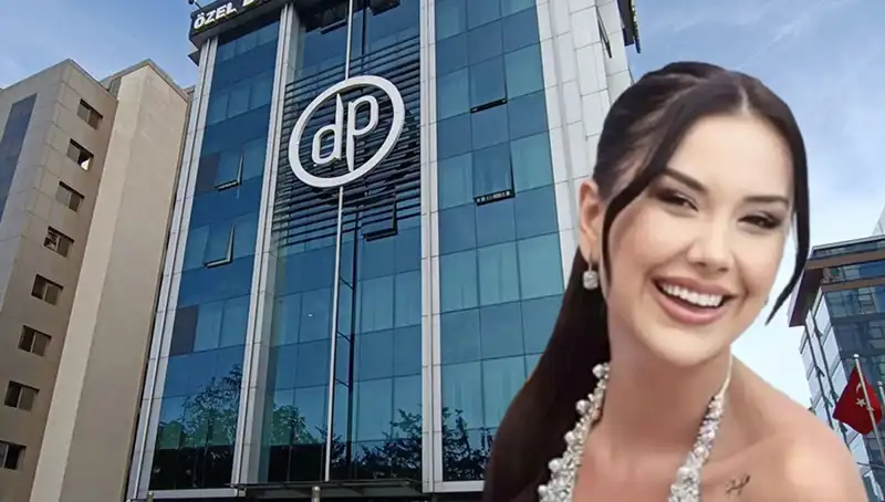 Dilan Polat’ın Mekanına Saldıran Motosikletli Çeteye Büyük Operasyon