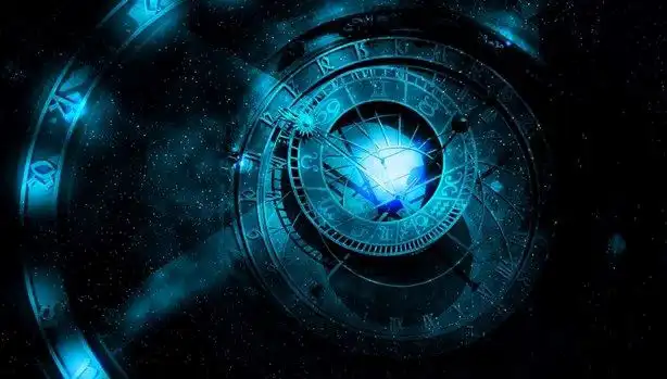 3 Mayıs 2025 Günlük Burç Yorumları: Beklentilere Dikkat Edin!
