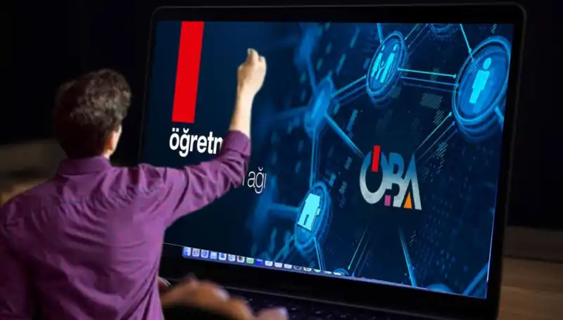 MEB Bakanı Tekin'den Öğretmen Seminerleri İçin Beklenen Açıklama