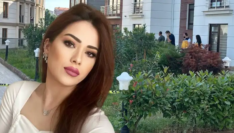 Elif Atalay’ın Şüpheli Ölümü: Balkondan Düştü Mü, Yoksa Başka Bir Olay mı?