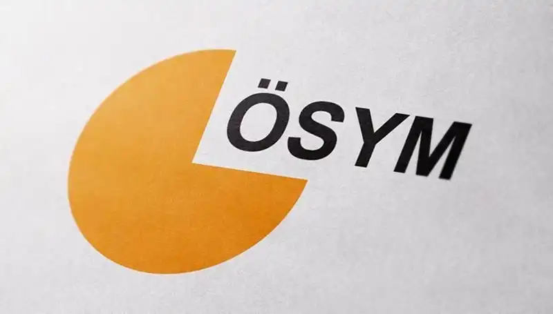 2025 BKUBTS Başvuruları Başladı: Beklenen Süreç Nasıl İşleyecek?